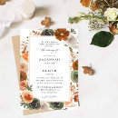 Recherche de tradition invitations Élégant