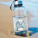 Search for kissing penguins stickers Arctic