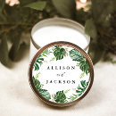 Search for monstera stickers Elegant