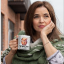 Search for not guilty mugs Mugshot