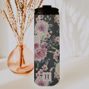 Search for pink peonies mugs Chic