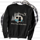 Recherche de rock pulls capuche Montagnes