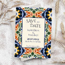 Recherche de fiesta save the dates Coloré