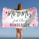 Search for wedding gifts Just married