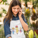 Recherche de fournitures scolaires tabliers Pour tous