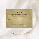 Search for luminance invitations Bride