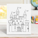 Search for medieval castle posters Fairytale