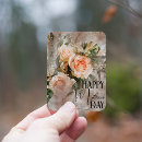 Recherche de de bouquet magnets Mother