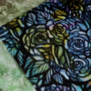 Recherche de floral pattern Abstrait