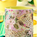 Search for hawaiian print mugs Tropical