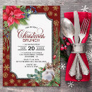 Recherche de brunch noël invitations Botanique