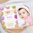 Search for kid light postcards Girl