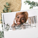 Search for graduation photo return address labels Create your own