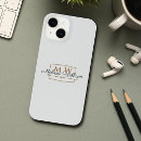 Search for white silver iphone cases Trendy
