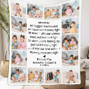 Search for love quotes blankets I love you
