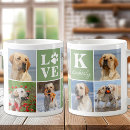 Search for spring day mugs Simple