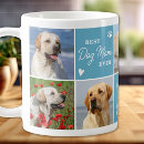 Recherche de dog photo mugs Amoureux des chiens
