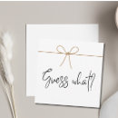 Search for for grandparents pregnancy announcement cards Expecting