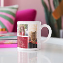 Search for graduation photo mugs Congratulations