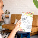 Recherche de feuilles thé cartes postales Été