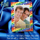 Search for lgbtq christmas cards Lesbian