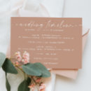 Recherche de chronologie mariage invitations Moderne