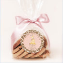 Recherche de baby giraffe stickers Pour tous