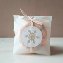 Search for snowflake bridal shower stickers Winter