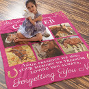 Search for horse photo blankets In loving memory