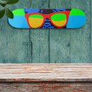 Recherche de bulldog skateboards Pour tous