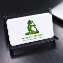 Recherche de professeurs cartes visite Customer