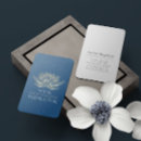 Recherche de reiki professeur cartes visite Studio de yoga