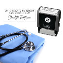 Recherche de médecins Doctor