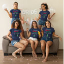 Recherche de joyeuses fêtes tshirts De noël