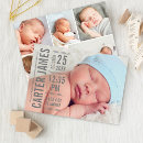 Recherche de boy faire part naissance Typographie