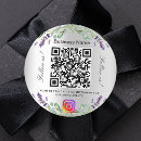 Search for silver floral stickers Violet