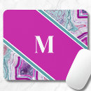 Search for mous mousepads For her