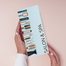Search for hair stylist price lists Hairdresser