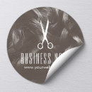 Search for tanning stickers Salon