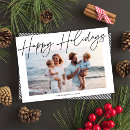 Search for script typography christmas cards Handwritten calligraphy typography