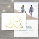 Recherche de greeter posters Family