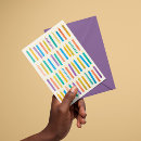 Recherche de 50 anniversaire cartes Cinquantième anniversaire heureux