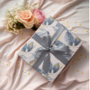 Search for single gift wrap Elegant