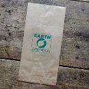 Search for earth rubber stamps Planet