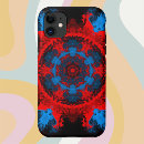 Search for trippy iphone cases Kaleidoscope