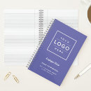 Search for welcome employee Your logo here