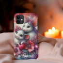 Search for mouse iphone cases Pink