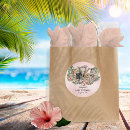 Search for jungle party stickers Mother to be