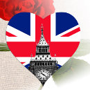 Recherche de british flag autocollants Angleterre