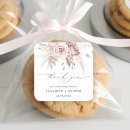 Search for tags wedding stickers Calligraphy